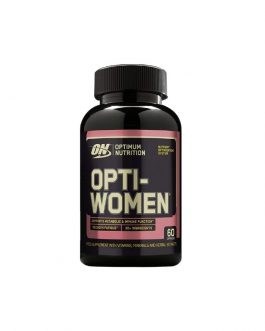Opti-Woman